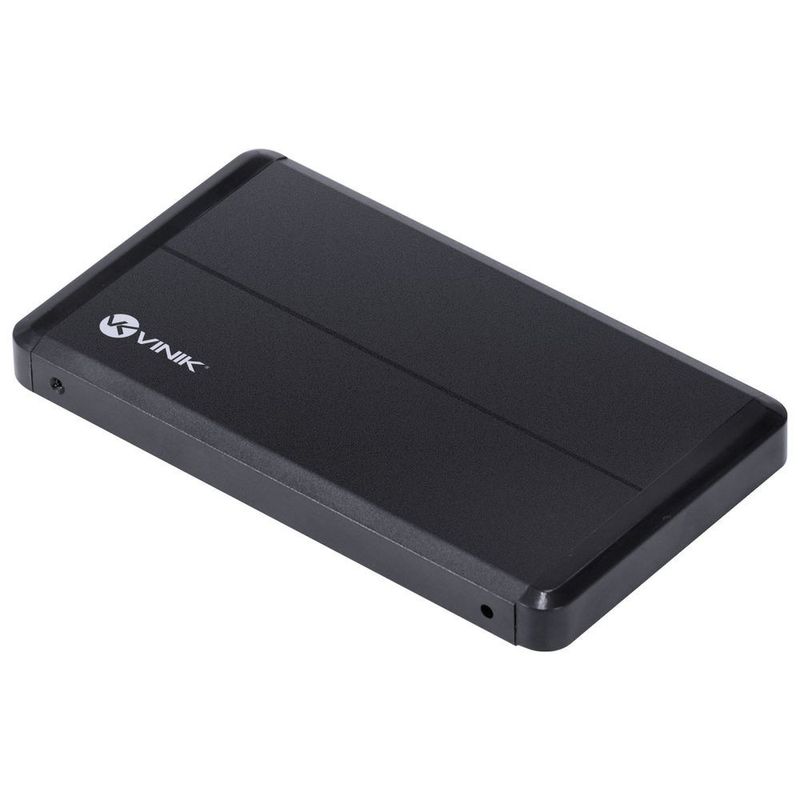 MKP002931000800-3