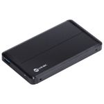 MKP002931000800-4