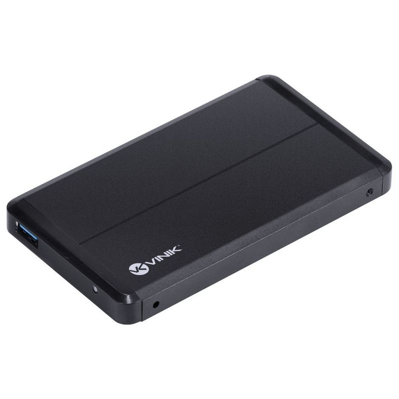 MKP002931000800-4