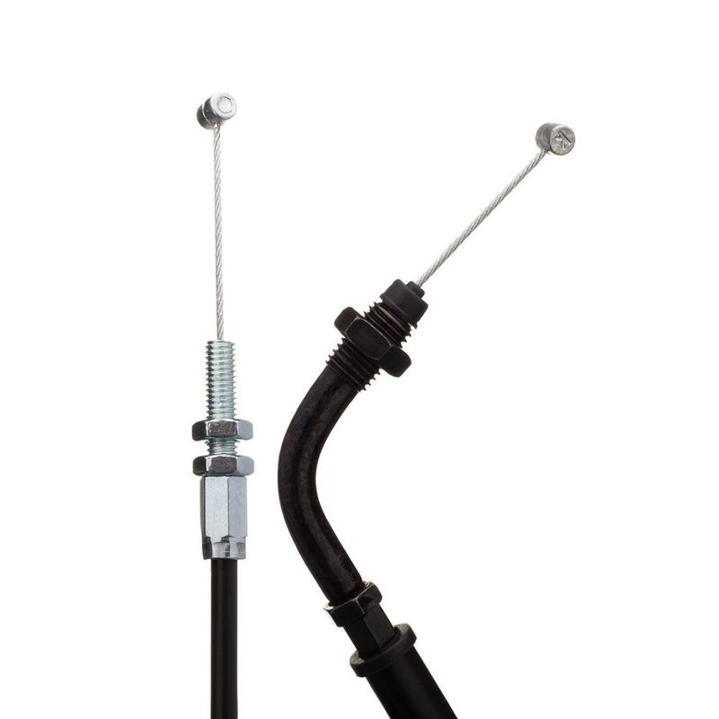 MKP002931000829-1