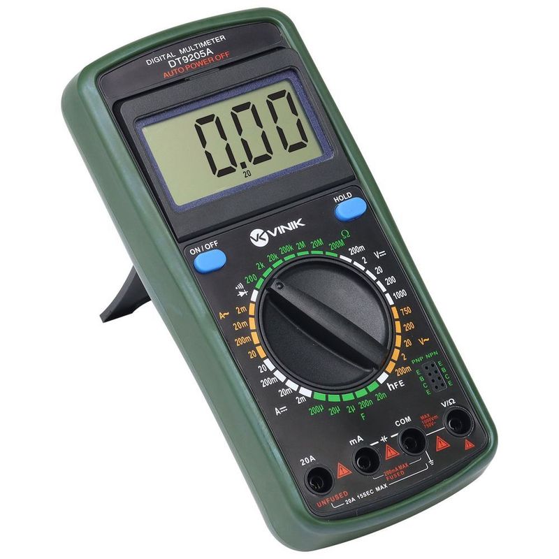 MKP002931000909-3