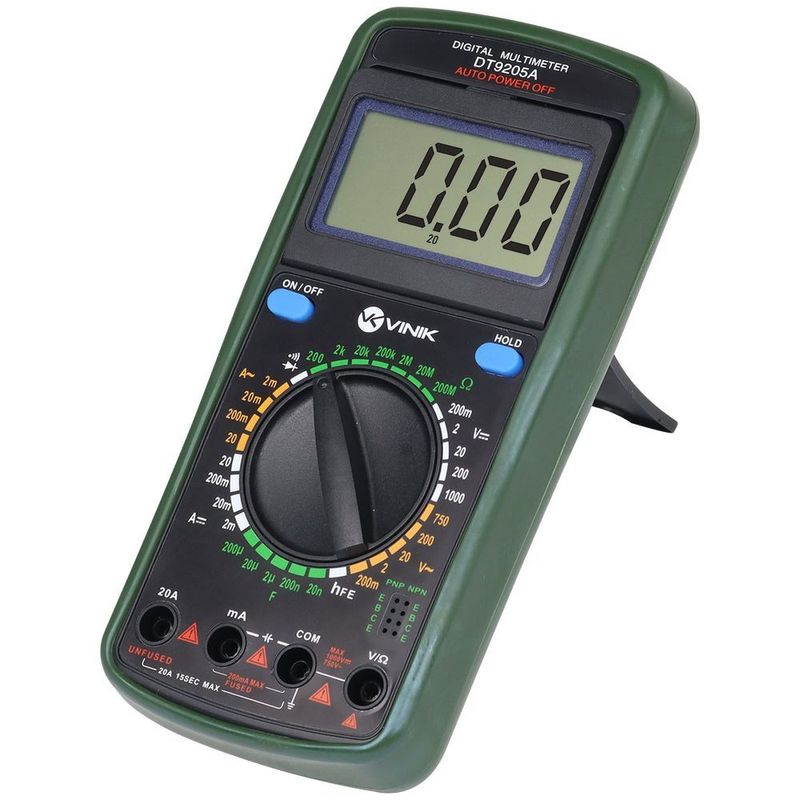 MKP002931000909-4