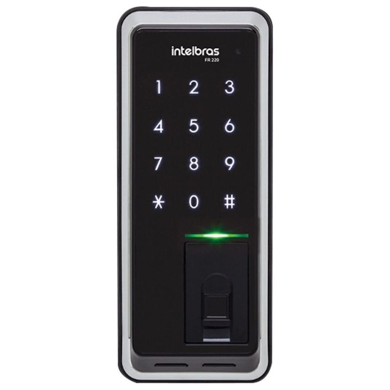 MKP002931002655-4