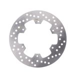 MKP002931003461-1