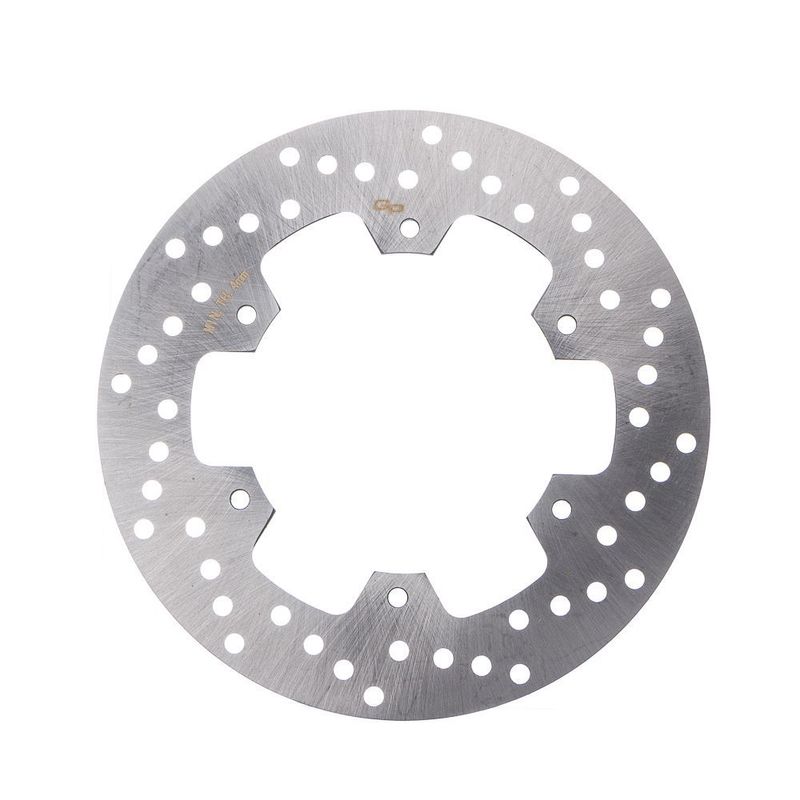 MKP002931003461-1