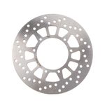 MKP002931003655-1
