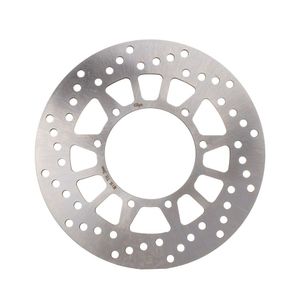 Disco Freio Dianteiro Gp7 Xtz 125/Dt 200