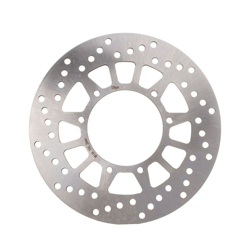 MKP002931003655-1