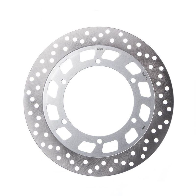 MKP002931003955-1