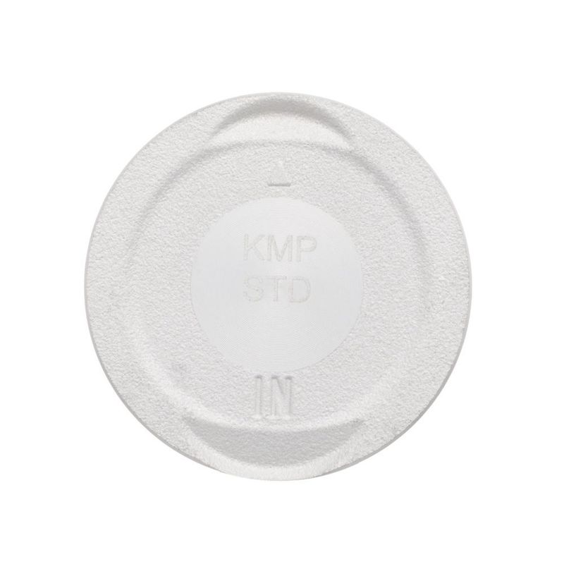 MKP002931004164-2