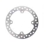 MKP002931004242-1