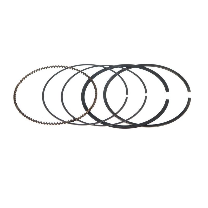 MKP002931004551-1