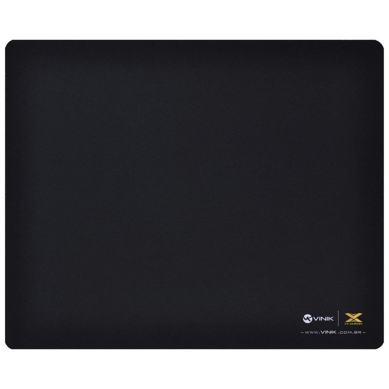 MKP002931005599-1