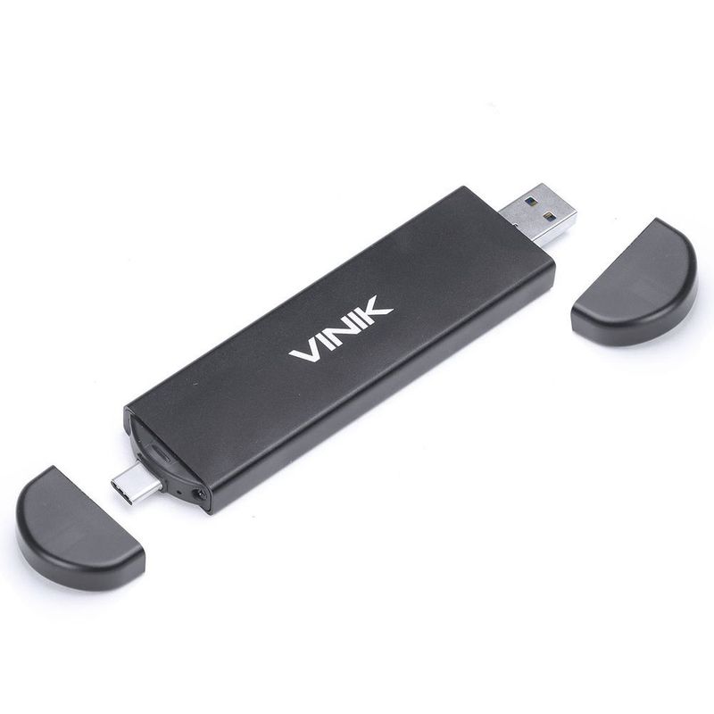 MKP002931006849-1