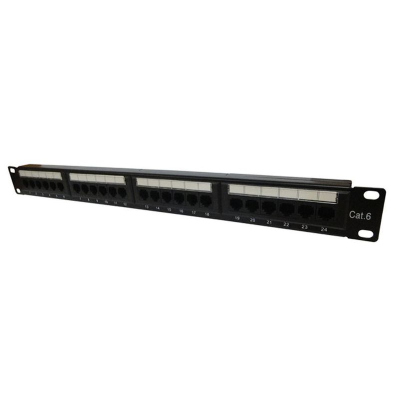 MKP002931006887-1