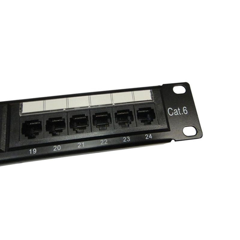 MKP002931006887-2