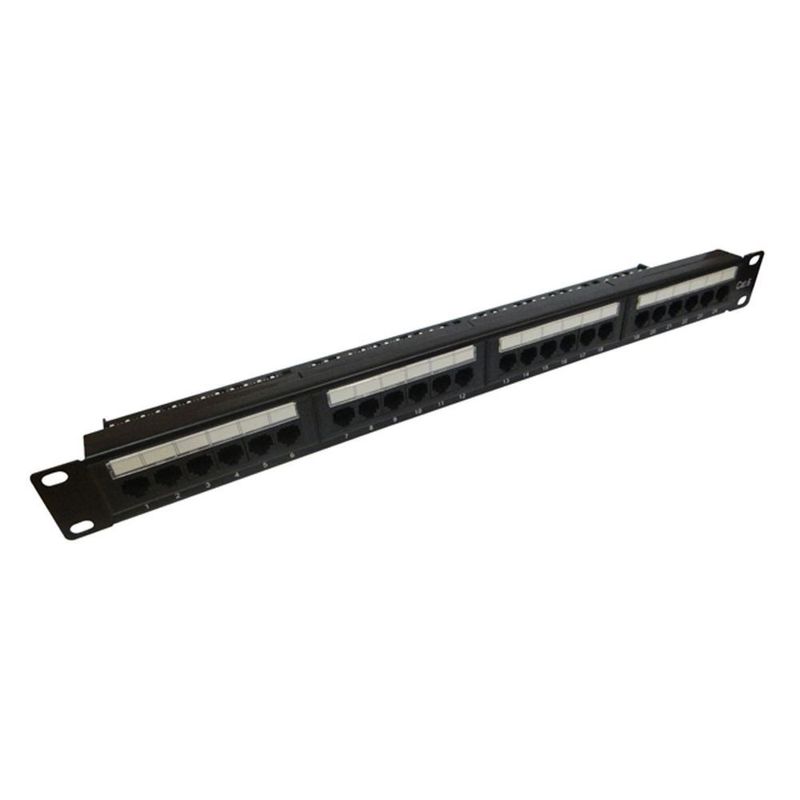 MKP002931006887-4