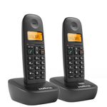 MKP002931007302-1