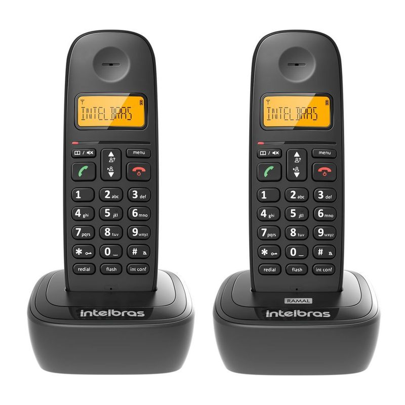 MKP002931007302-2