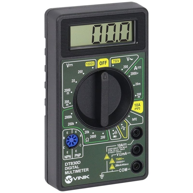 MKP002931007431-3