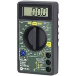 MKP002931007431-4