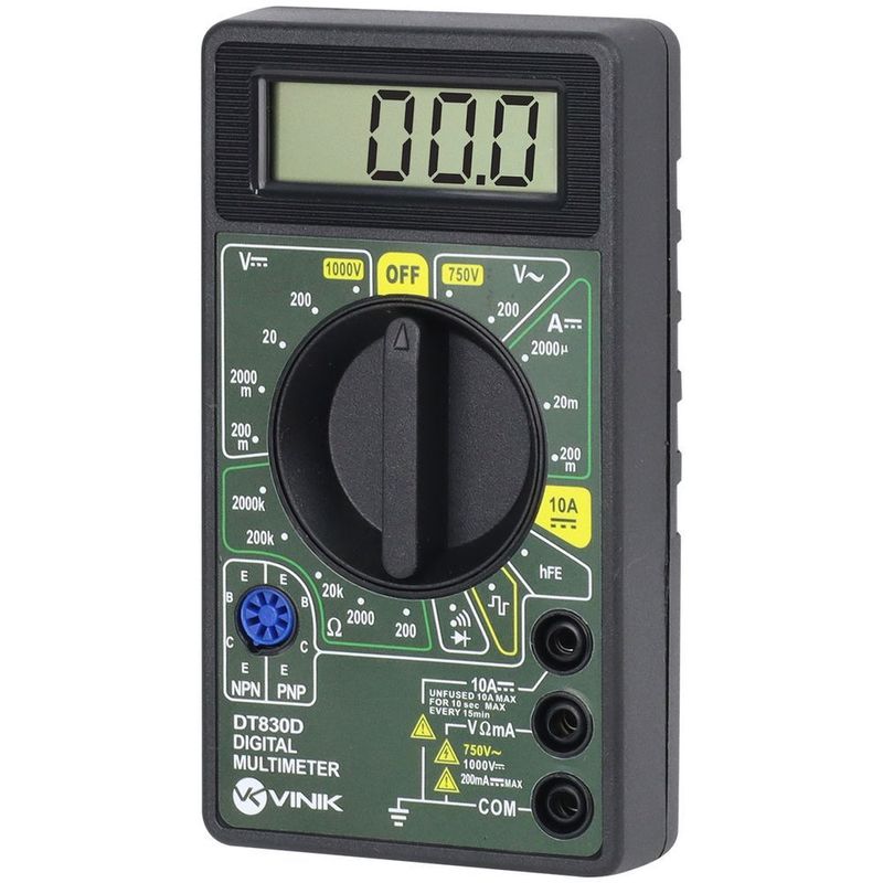 MKP002931007431-4