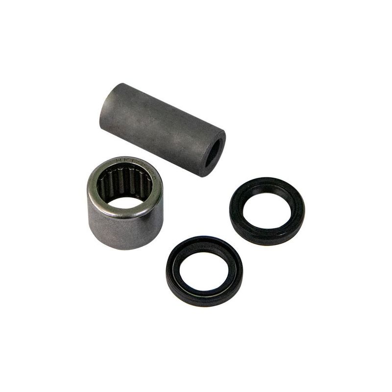 MKP002931007586-1