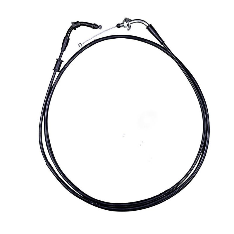 MKP002931007793-1