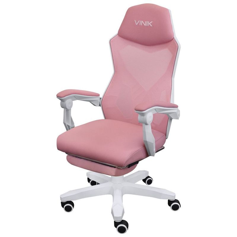 MKP002931007958-2