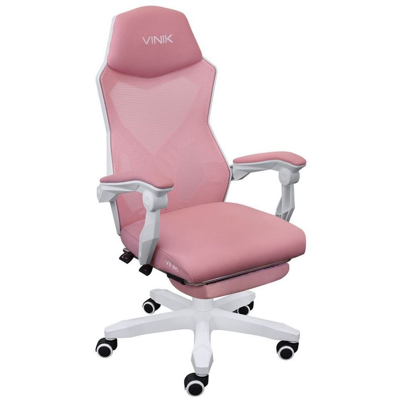 MKP002931007958-4