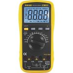 MKP002931010662-1
