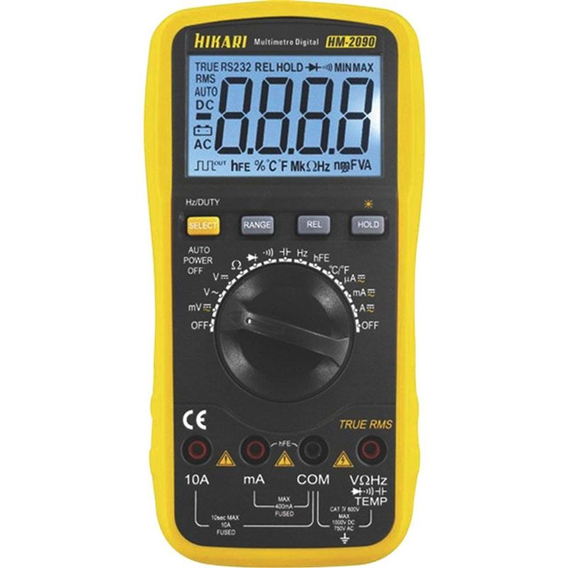 MKP002931010662-1