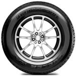 MKP003250023033-2