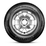MKP003250023109-2