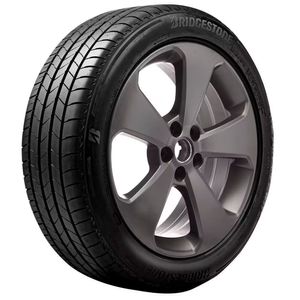 Pneu Turanza T005 255/35 Aro 21 98y Xl Bridgestone 21