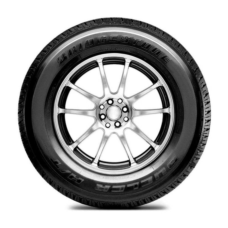 MKP003250023087-3