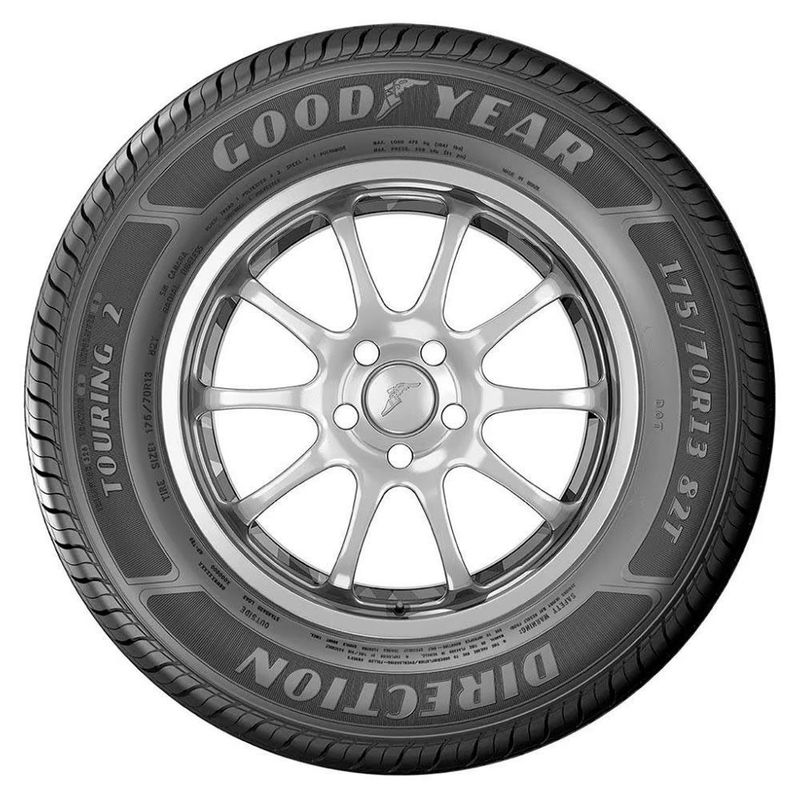 MKP003250023153-2