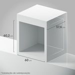 MKP001006001851-2