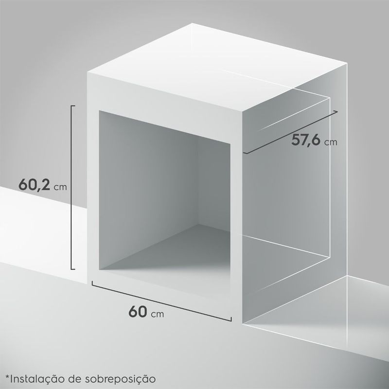 MKP001006001851-2