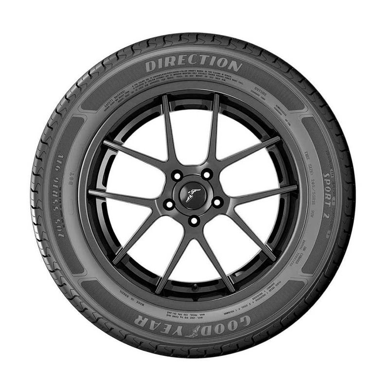 MKP003250023146-2