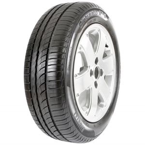 Pneu Pirelli Cinturato P1 185/70 Aro 14 88h Preto 14