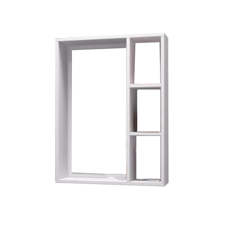 MKP002931014911-1