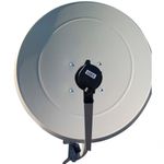 MKP002931015018-1