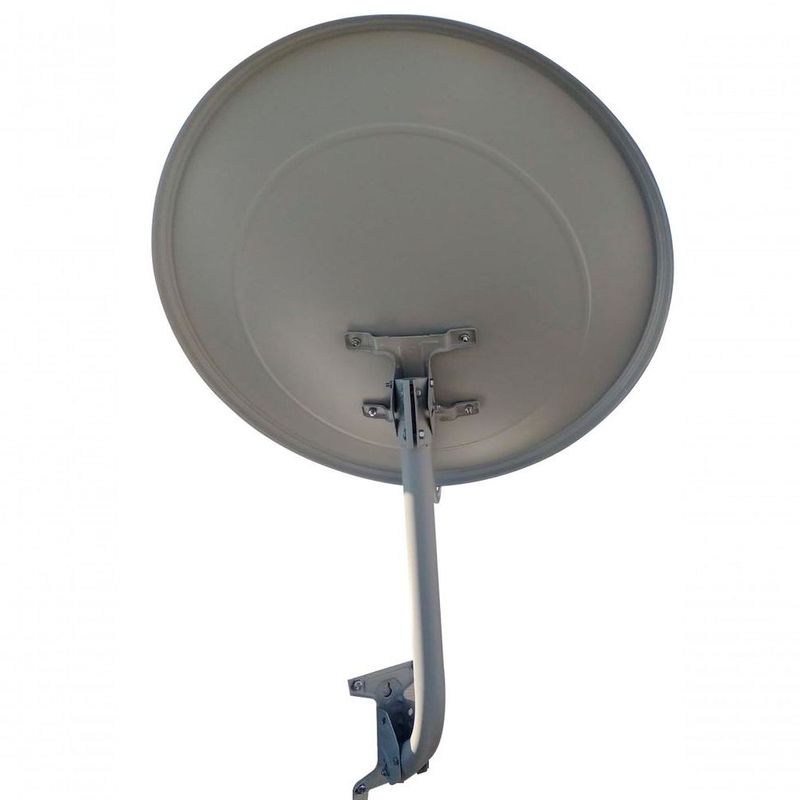 MKP002931015018-2