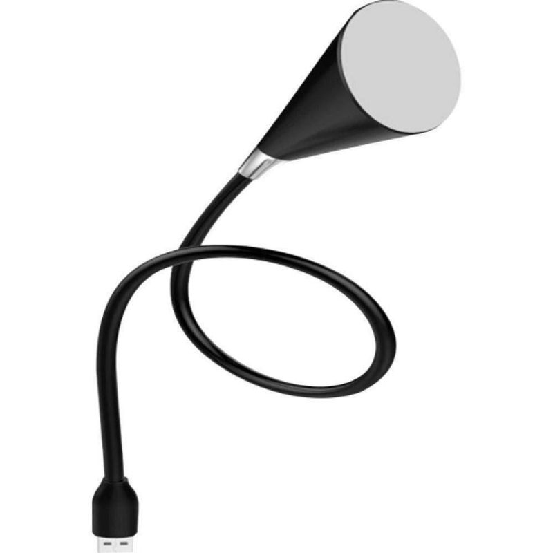 MKP002931015046-1