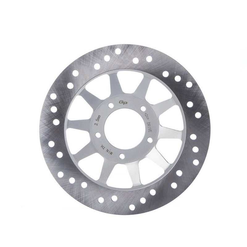 MKP002931015481-1