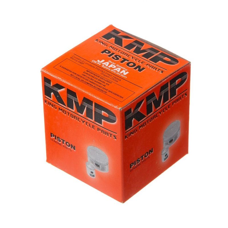 MKP002931016088-2