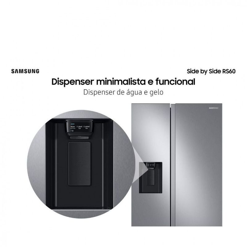 MKP002647004468-4