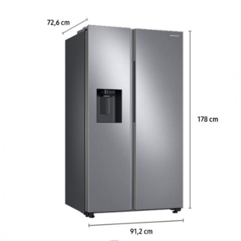 MKP002647004468-6
