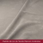 MKP001751001355-4